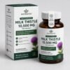 buy THC sublingual spray online