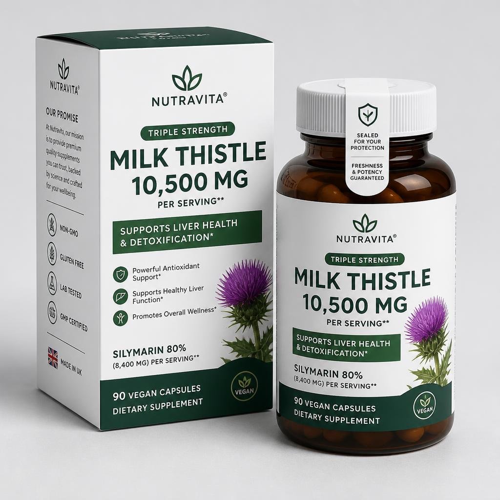 buy THC sublingual spray online