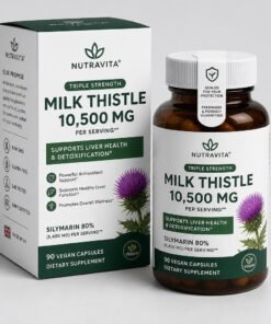 Althea Oral Spray – Buy Althea CBD Oral Spray Online | Pharmaceutical-Grade Cannabis Extract