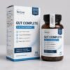 buy CBD sublingual spray online