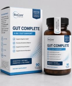 buy CBD sublingual spray online