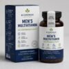 buy Curaleaf CBD oral spray online 2 buy Curaleaf CBD oral spray online