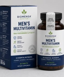 buy Curaleaf CBD oral spray online