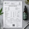 buy Curaleaf CBD oral spray online 4