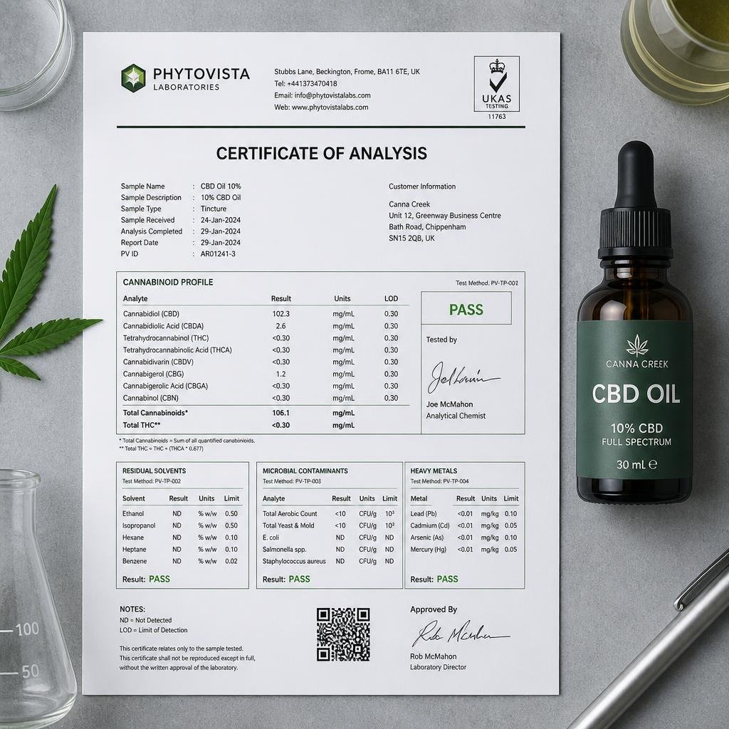 buy Curaleaf CBD oral spray online 4