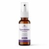 buy full spectrum CBD oral spray