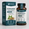 buy Spectrum oral spray online