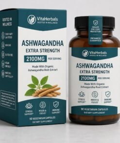 buy CBD sublingual spray online