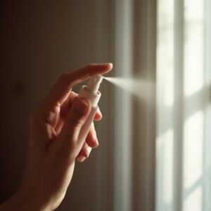 buy THC sublingual spray online