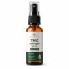 buy THC sublingual spray online