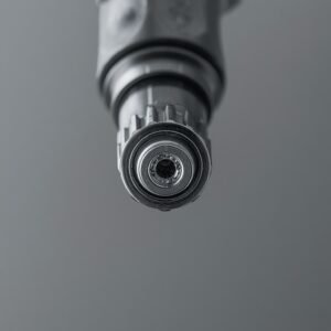 buy THC sublingual spray online
