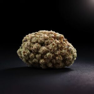 buy Vida Blueberry Cookies medical cannabis online
