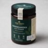 buy Vida Blueberry Cookies medical cannabis online