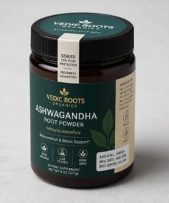 buy Vida Blueberry Cookies medical cannabis online