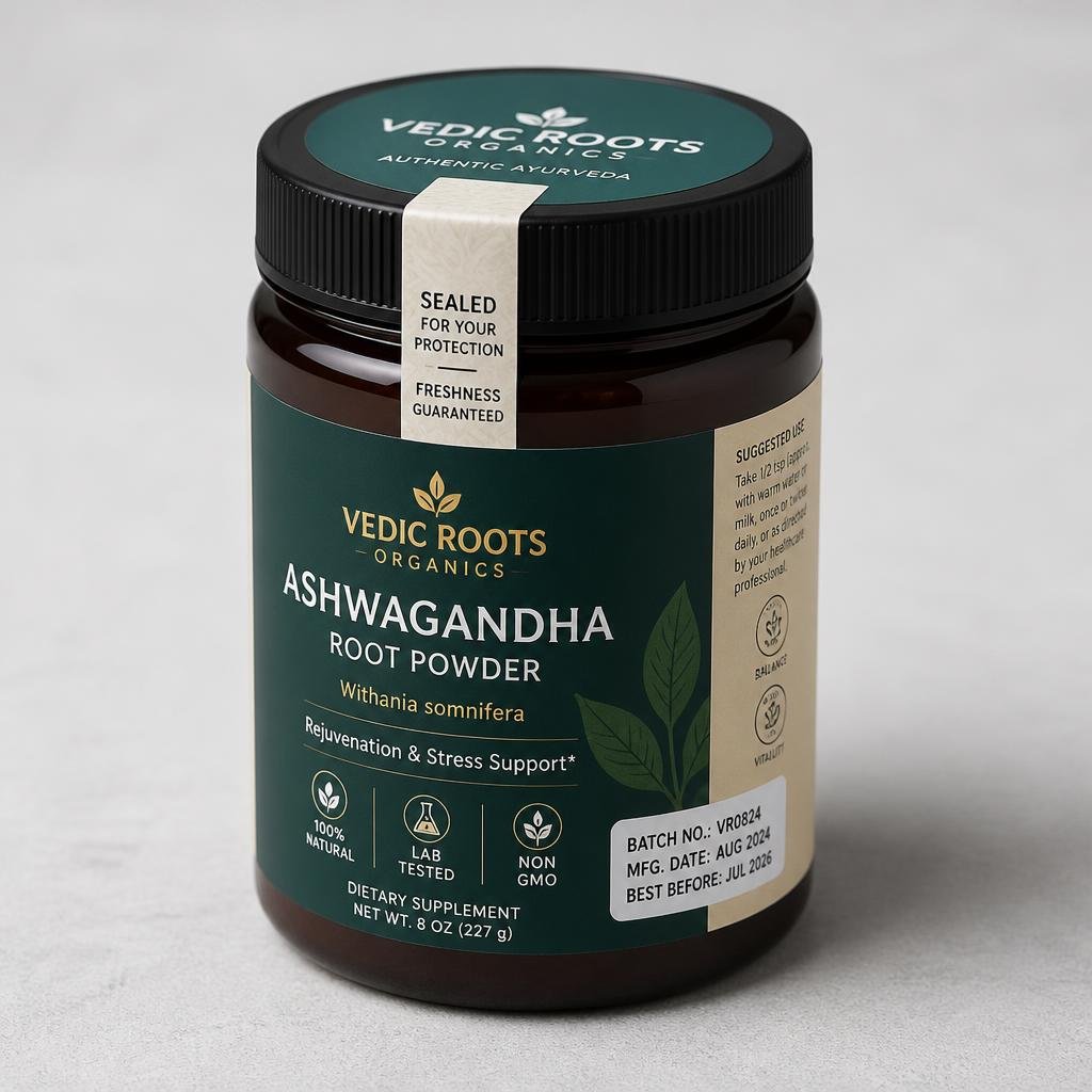 buy Vida Blueberry Cookies medical cannabis online 3 buy Vida Blueberry Cookies medical cannabis online