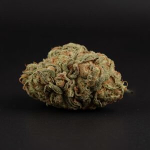 buy Vida Super Lemon Haze online