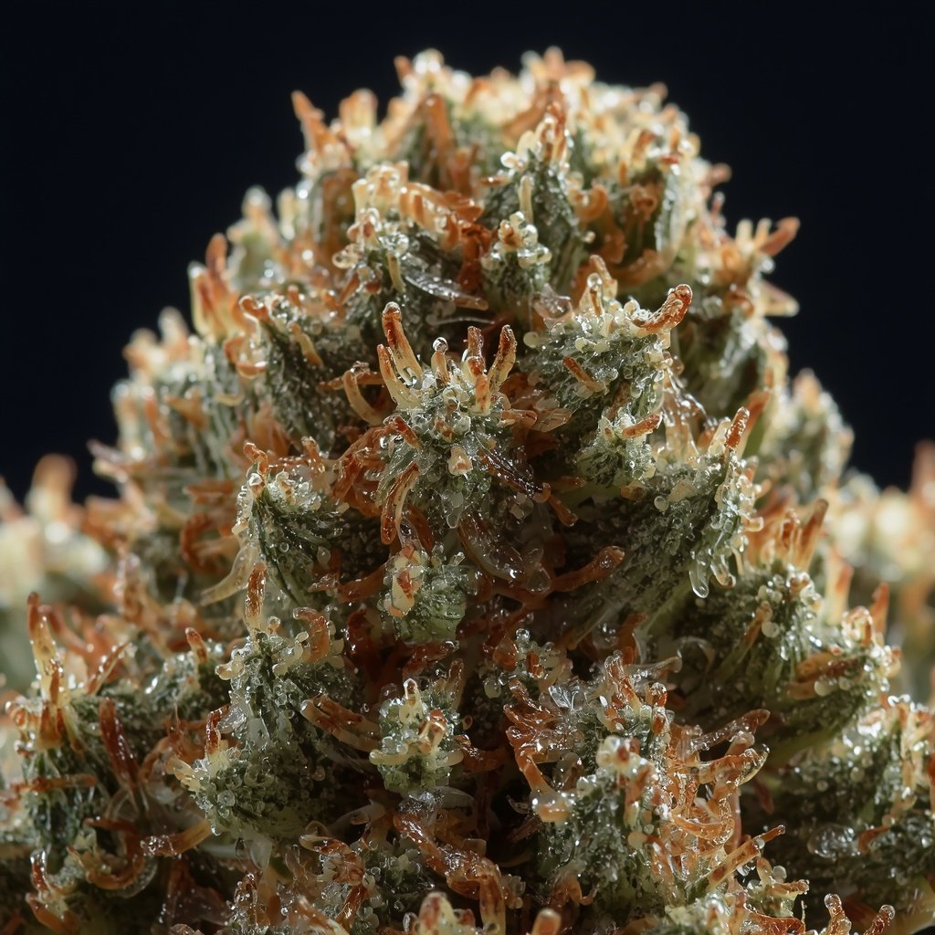 buy Vida Super Lemon Haze online 2 buy Vida Super Lemon Haze online
