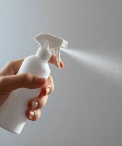 buy nabiximols oral spray