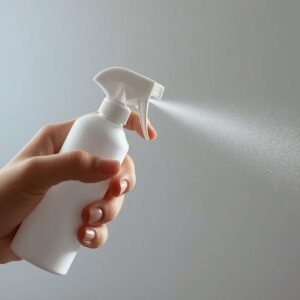 buy nabiximols oral spray