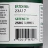 buy nabiximols oral spray 3 buy nabiximols oral spray