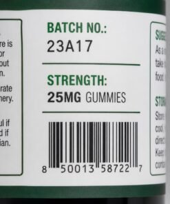 buy nabiximols oral spray
