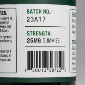 buy nabiximols oral spray