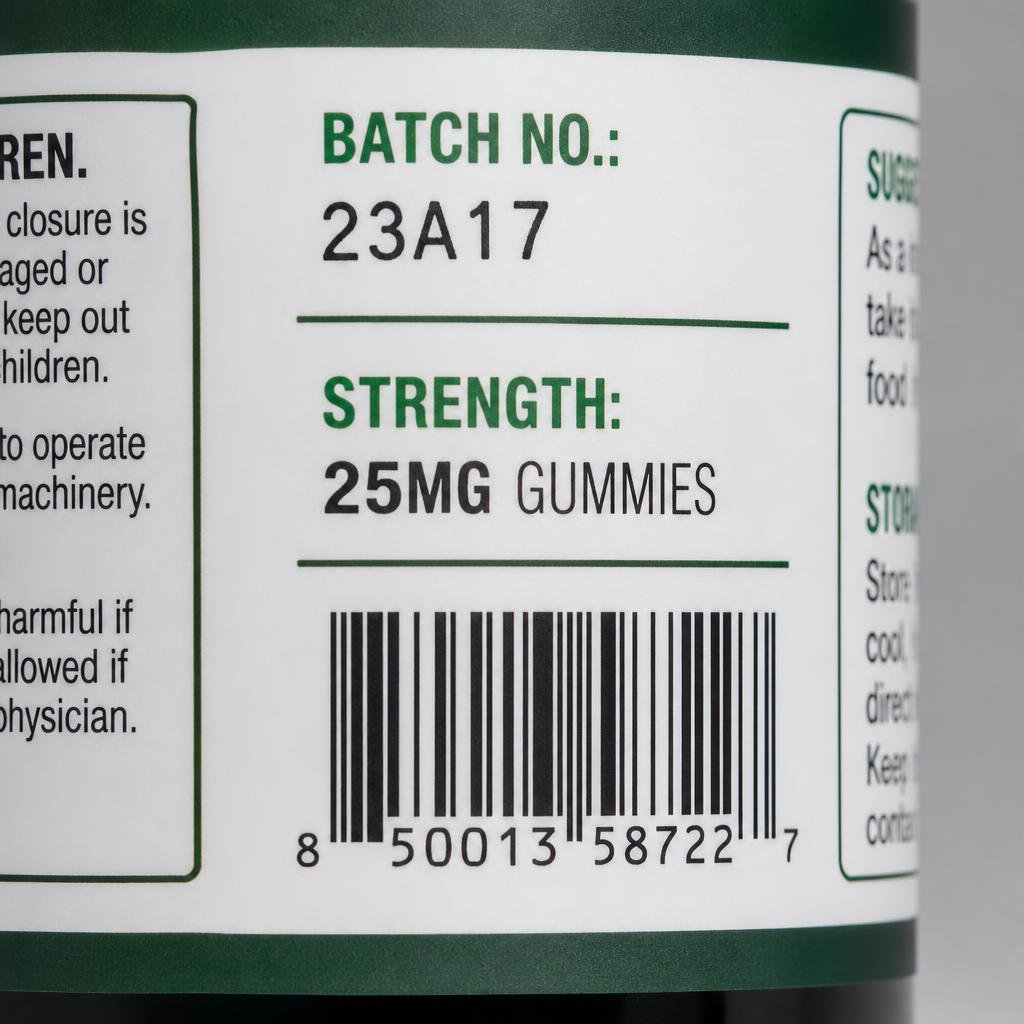 buy nabiximols oral spray 3 buy nabiximols oral spray