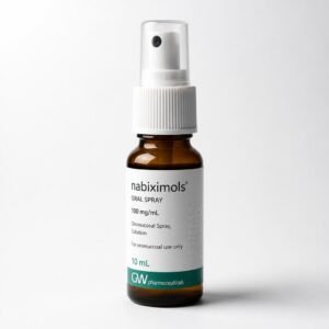 buy nabiximols oral spray