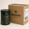 urora Pedanios T31 Cosmic 4 Aurora Pedanios T31 Cosmic