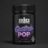 Big Narstie Medical Gastro Pop Big Narstie Medical Gastro Pop
