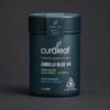 Curaleaf Gorilla Glue #4 GG4 Curaleaf Gorilla Glue #4 GG4