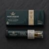 Curaleaf Jack Herer THC vape cartridge for sale