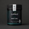 Curaleaf LA Kush Cake