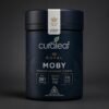 Curaleaf Royal Moby