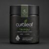 Curaleaf Tripoli