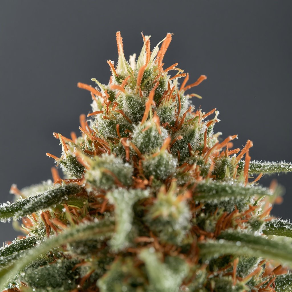 Peace Naturals Atomic Sour Grapefruit