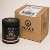 Peace Naturals Atomic Sour Grapefruit