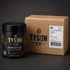Tyson 2.0 Haymaker Haze 2 Tyson 2.0 Haymaker Haze