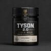 Tyson 2.0 Tiger Milk