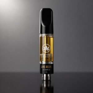buy Curaleaf Blue Dream cartridge online