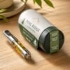 buy Curaleaf Blue Dream cartridge online 2 buy Curaleaf Blue Dream cartridge online