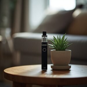 buy Curaleaf Blue Dream cartridge online