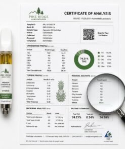 Curaleaf Blue Dream Cartridge – Buy Curaleaf Blue Dream Cartridge Online