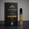 buy Curaleaf Kush Mint cartridge online