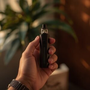 buy Curaleaf Kush Mint cartridge online