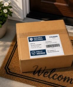 buy Kanabo No 8 medical cannabis flower online
