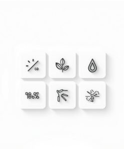 buy Kanabo No 8 medical cannabis flower online