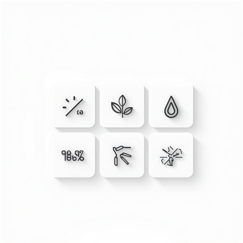 buy Kanabo No 8 medical cannabis flower online