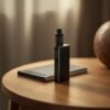buy Vida THC vape cartridge online