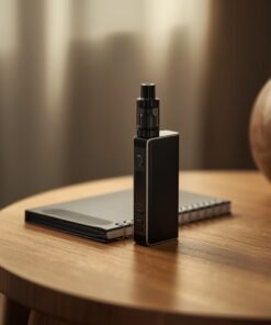 buy Vida THC vape cartridge online